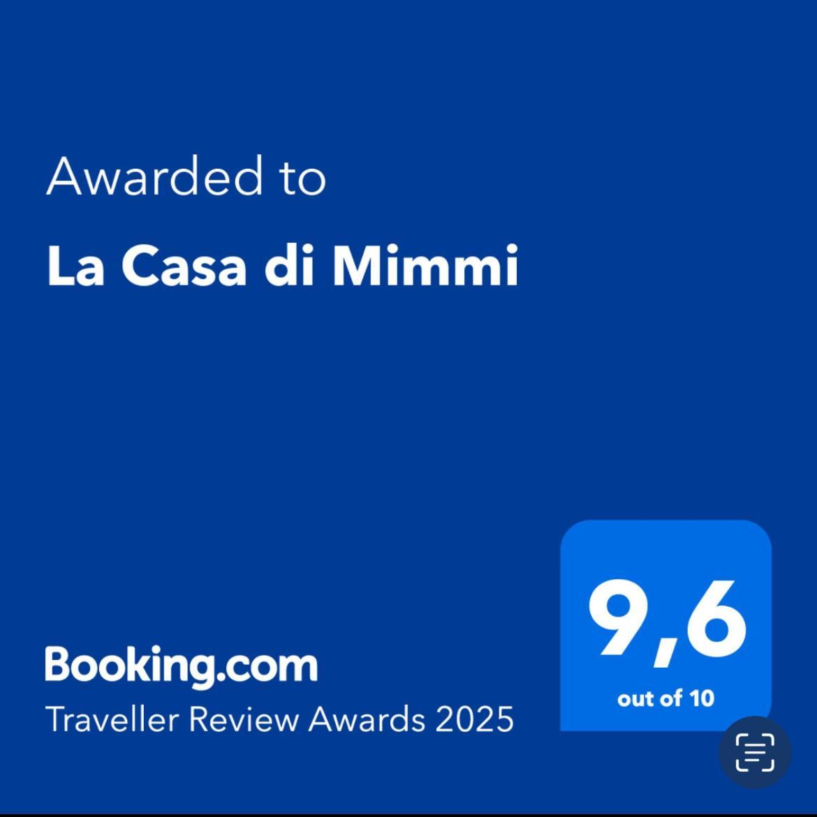 Apartamento La Casa Di Mimmi Mantua Exterior foto